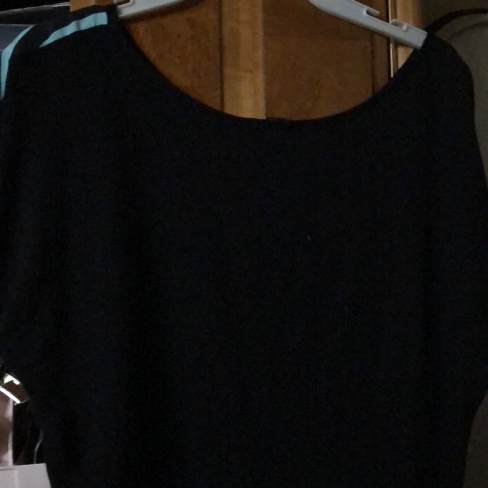 Blouse - Picture 4 of 4